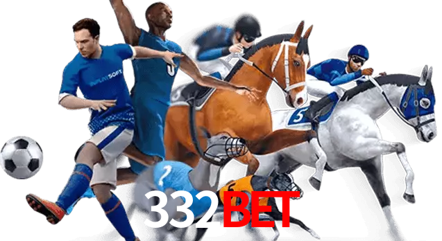 332bet