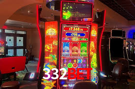 332bet.com