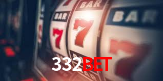 Aviator Game 332bet