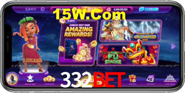 332bet,332bet.com