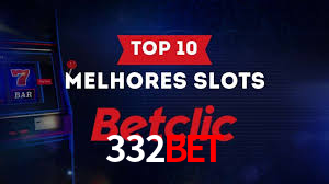 332bet