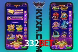 Football Betting 332bet