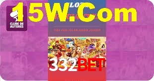332bet