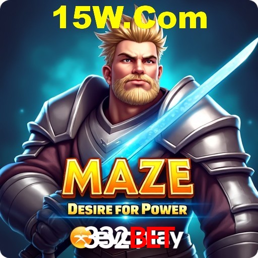 Descubra a Magia dos Jogos de Arcade no 332bet