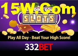 332bet: Seu Cassino Premiado com Pagamentos Rápidos