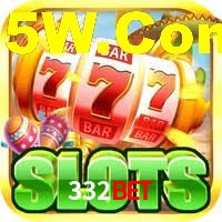 332bet app