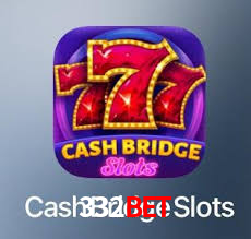 332bet,332bet.com