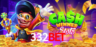 332bet