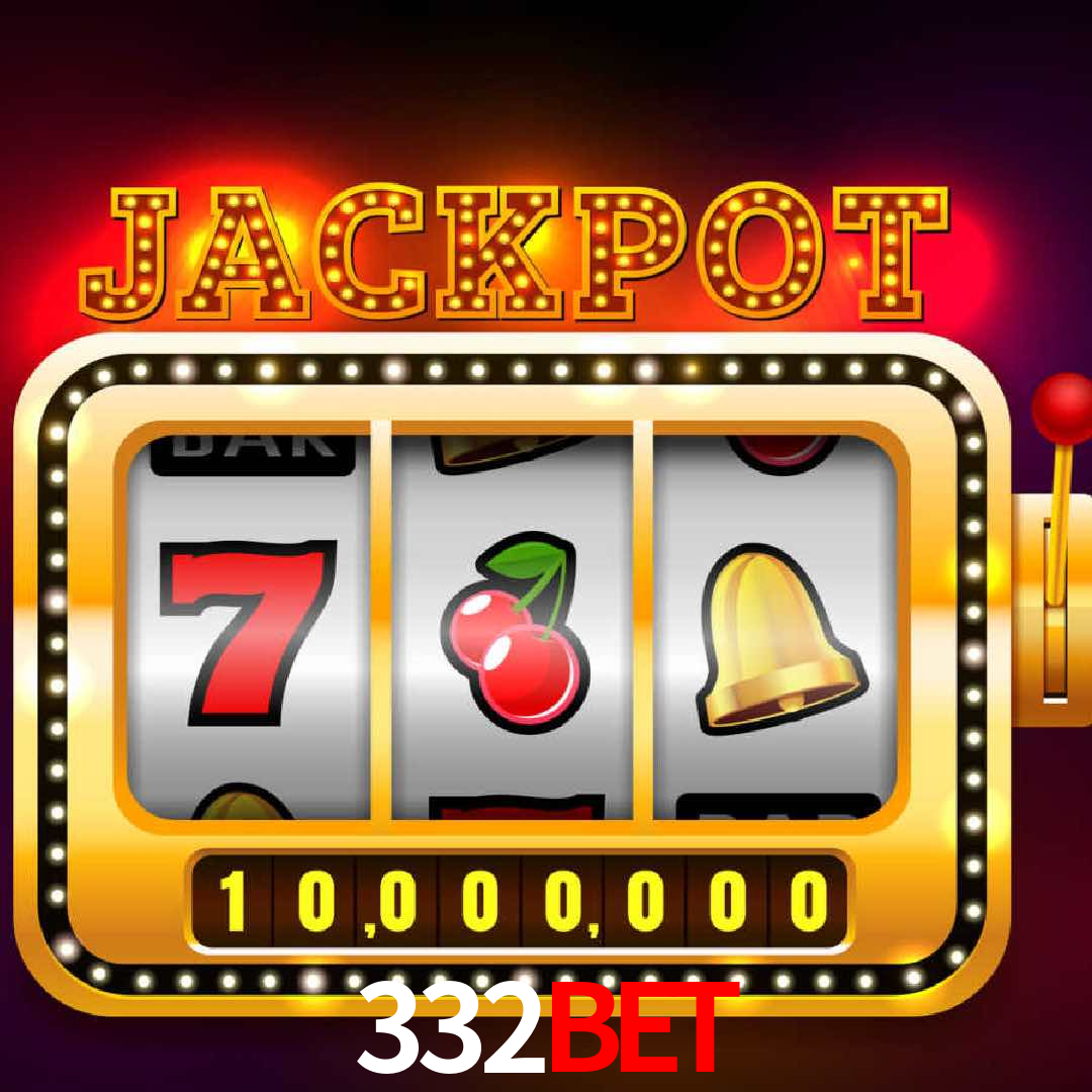 Player Reviews 332bet