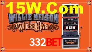 332bet,332bet.com