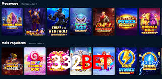 332bet app