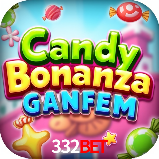 Secure Login 332bet