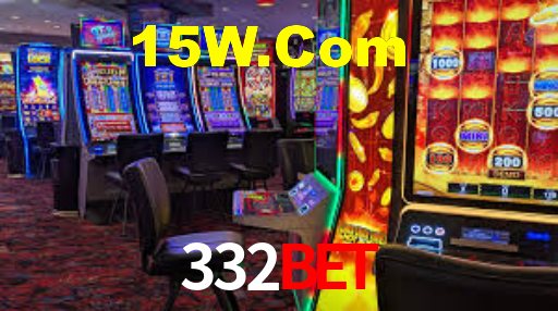332bet,332bet.com