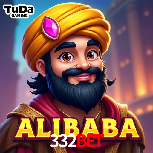Descubra o Mundo do Cassino Online com 332bet