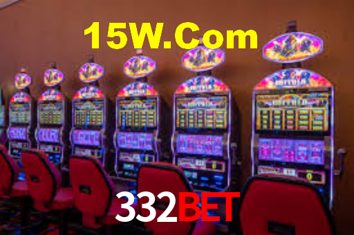 332bet,332bet.com