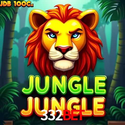 Exclusive Offers 332bet