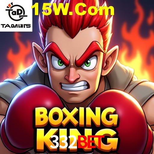 Seasonal Promotions 332bet