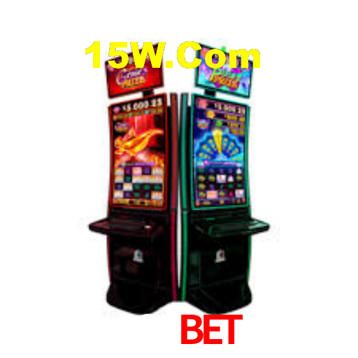 332bet: Jogue Crash e Experimente Alta Recompensa Instantânea