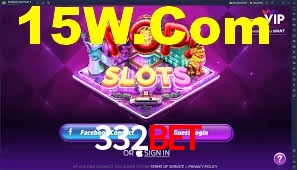 332bet,332bet.com