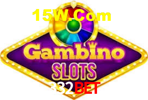332bet.com