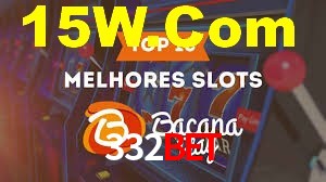 Welcome Bonus 332bet