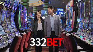 Programa VIP 332bet
