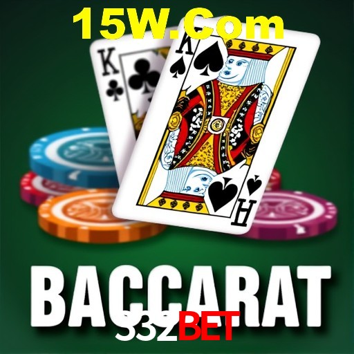 A Popularidade dos Caça-Níqueis no 332bet