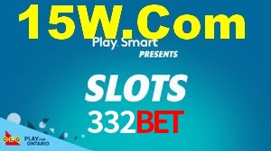 Experimente o Login Seguro Premium no 332bet