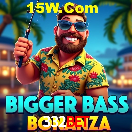 Descubra a Magia dos Jogos de Arcade no 332bet