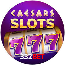 332bet,332bet.com