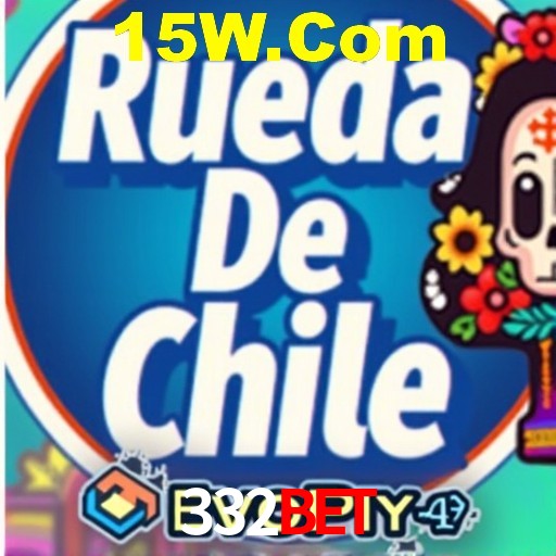 Explorando a Categoria de Eventos em Apostas na 332bet