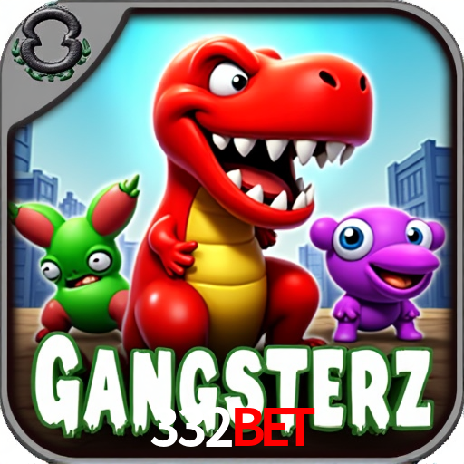 Games Directory 332bet