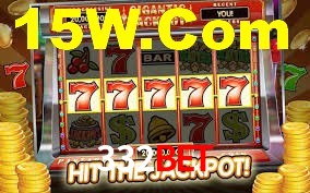 Spaceman Game 332bet