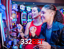 332bet
