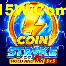 Exclusive Games 332bet