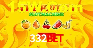 Ofertas Imperdíveis na 332bet: Promoções e Bônus Que Valem a Pena