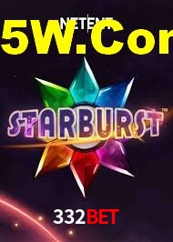 332bet.com