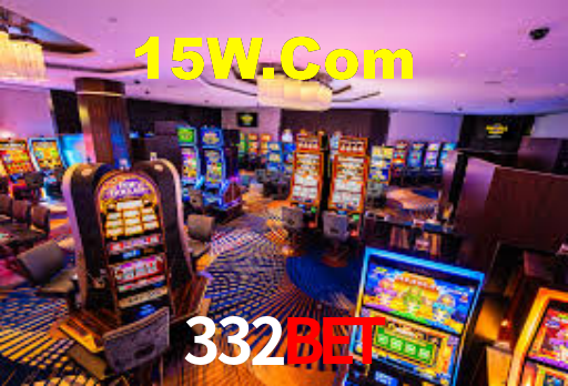 332bet.com