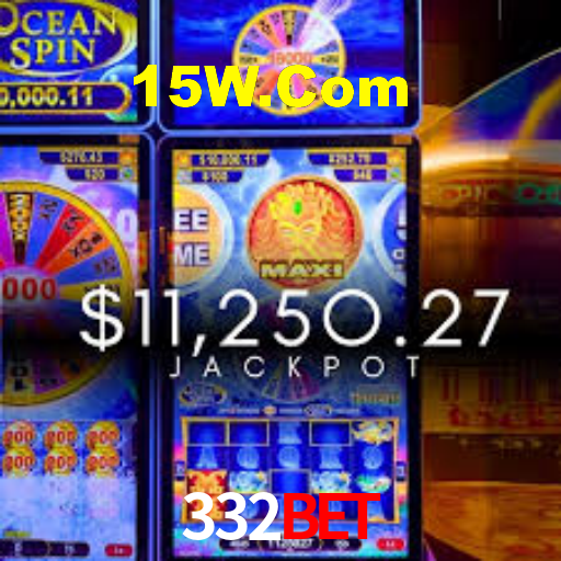 332bet