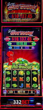 332bet app