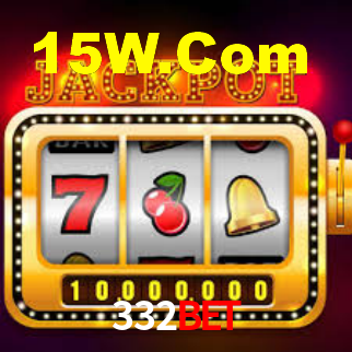 332bet