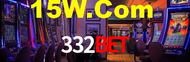 332bet