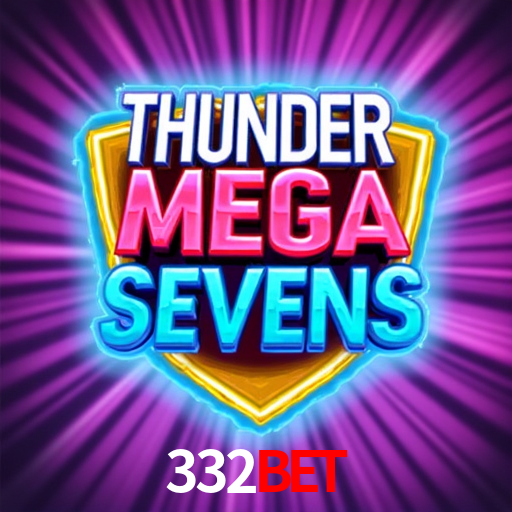 cassino 332bet