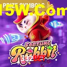 332bet - Cassinos Online Brasileiros - 332bet.com