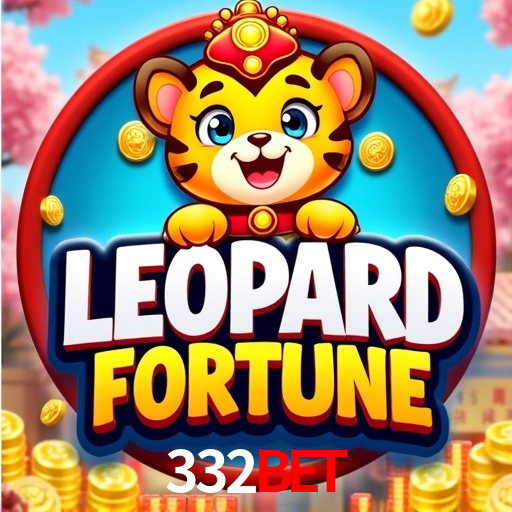 Quick Registration 332bet