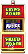 Welcome Bonus 332bet