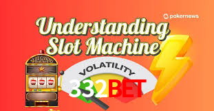 Blackjack Table 332bet
