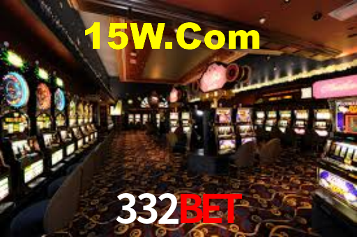 332bet