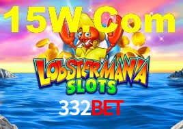 Explore as vantagens do 332bet: serviço profissional e confiabilidade