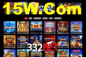 332bet,332bet.com